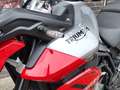 Triumph Tiger Sport 850 Rood - thumbnail 17