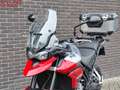 Triumph Tiger Sport 850 Rood - thumbnail 18