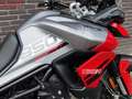 Triumph Tiger Sport 850 Rood - thumbnail 8