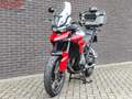 Triumph Tiger Sport 850 Rood - thumbnail 16
