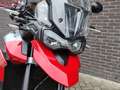 Triumph Tiger Sport 850 Rood - thumbnail 4