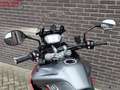 Triumph Tiger Sport 850 Rood - thumbnail 13