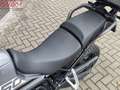 Triumph Tiger Sport 850 Rood - thumbnail 15