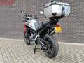 Triumph Tiger Sport 850 Rood - thumbnail 23