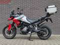 Triumph Tiger Sport 850 Rood - thumbnail 21