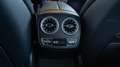 Mercedes-Benz CLS 400 d 4M AMG*360°*BURM*LUFT*ACC - thumbnail 18