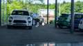 Mercedes-Benz CLS 400 d 4M AMG*360°*BURM*LUFT*ACC - thumbnail 30