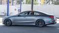 Mercedes-Benz CLS 400 d 4M AMG*360°*BURM*LUFT*ACC - thumbnail 2
