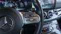 Mercedes-Benz CLS 400 d 4M AMG*360°*BURM*LUFT*ACC - thumbnail 29