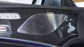 Mercedes-Benz CLS 400 d 4M AMG*360°*BURM*LUFT*ACC - thumbnail 14