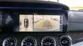 Mercedes-Benz CLS 400 d 4M AMG*360°*BURM*LUFT*ACC - thumbnail 21