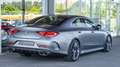 Mercedes-Benz CLS 400 d 4M AMG*360°*BURM*LUFT*ACC - thumbnail 4