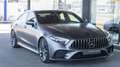 Mercedes-Benz CLS 400 d 4M AMG*360°*BURM*LUFT*ACC - thumbnail 38
