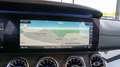Mercedes-Benz CLS 400 d 4M AMG*360°*BURM*LUFT*ACC - thumbnail 38