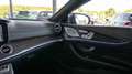 Mercedes-Benz CLS 400 d 4M AMG*360°*BURM*LUFT*ACC - thumbnail 33