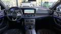 Mercedes-Benz CLS 400 d 4M AMG*360°*BURM*LUFT*ACC - thumbnail 19