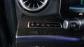 Mercedes-Benz CLS 400 d 4M AMG*360°*BURM*LUFT*ACC - thumbnail 26