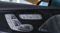 Mercedes-Benz CLS 400 d 4M AMG*360°*BURM*LUFT*ACC - thumbnail 13