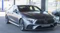 Mercedes-Benz CLS 400 d 4M AMG*360°*BURM*LUFT*ACC - thumbnail 39