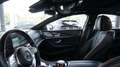Mercedes-Benz CLS 400 d 4M AMG*360°*BURM*LUFT*ACC - thumbnail 9