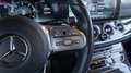 Mercedes-Benz CLS 400 d 4M AMG*360°*BURM*LUFT*ACC - thumbnail 29