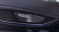 Mercedes-Benz CLS 400 d 4M AMG*360°*BURM*LUFT*ACC - thumbnail 34