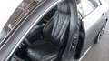 Mercedes-Benz CLS 400 d 4M AMG*360°*BURM*LUFT*ACC - thumbnail 10