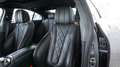 Mercedes-Benz CLS 400 d 4M AMG*360°*BURM*LUFT*ACC - thumbnail 11