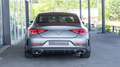 Mercedes-Benz CLS 400 d 4M AMG*360°*BURM*LUFT*ACC - thumbnail 5
