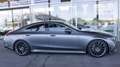 Mercedes-Benz CLS 400 d 4M AMG*360°*BURM*LUFT*ACC - thumbnail 37