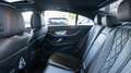 Mercedes-Benz CLS 400 d 4M AMG*360°*BURM*LUFT*ACC - thumbnail 34