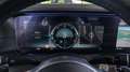 Mercedes-Benz CLS 400 d 4M AMG*360°*BURM*LUFT*ACC - thumbnail 31
