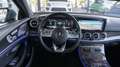 Mercedes-Benz CLS 400 d 4M AMG*360°*BURM*LUFT*ACC - thumbnail 27