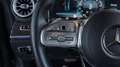 Mercedes-Benz CLS 400 d 4M AMG*360°*BURM*LUFT*ACC - thumbnail 28