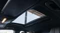 Mercedes-Benz CLS 400 d 4M AMG*360°*BURM*LUFT*ACC - thumbnail 16