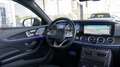 Mercedes-Benz CLS 400 d 4M AMG*360°*BURM*LUFT*ACC - thumbnail 24