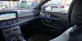 Mercedes-Benz CLS 400 d 4M AMG*360°*BURM*LUFT*ACC - thumbnail 35