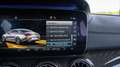 Mercedes-Benz CLS 400 d 4M AMG*360°*BURM*LUFT*ACC - thumbnail 23