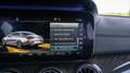 Mercedes-Benz CLS 400 d 4M AMG*360°*BURM*LUFT*ACC - thumbnail 23