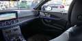 Mercedes-Benz CLS 400 d 4M AMG*360°*BURM*LUFT*ACC - thumbnail 36