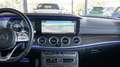 Mercedes-Benz CLS 400 d 4M AMG*360°*BURM*LUFT*ACC - thumbnail 20