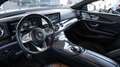 Mercedes-Benz CLS 400 d 4M AMG*360°*BURM*LUFT*ACC - thumbnail 8