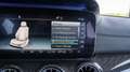 Mercedes-Benz CLS 400 d 4M AMG*360°*BURM*LUFT*ACC - thumbnail 15