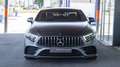 Mercedes-Benz CLS 400 d 4M AMG*360°*BURM*LUFT*ACC - thumbnail 3