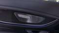 Mercedes-Benz CLS 400 d 4M AMG*360°*BURM*LUFT*ACC - thumbnail 35