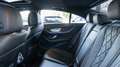Mercedes-Benz CLS 400 d 4M AMG*360°*BURM*LUFT*ACC - thumbnail 33
