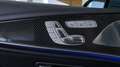 Mercedes-Benz CLS 400 d 4M AMG*360°*BURM*LUFT*ACC - thumbnail 12