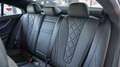 Mercedes-Benz CLS 400 d 4M AMG*360°*BURM*LUFT*ACC - thumbnail 17