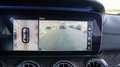 Mercedes-Benz CLS 400 d 4M AMG*360°*BURM*LUFT*ACC - thumbnail 22