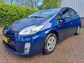 Toyota Prius 1.8 Comfort CLIMAT/CRUISE/NAVI 99PK Синій - thumbnail 1